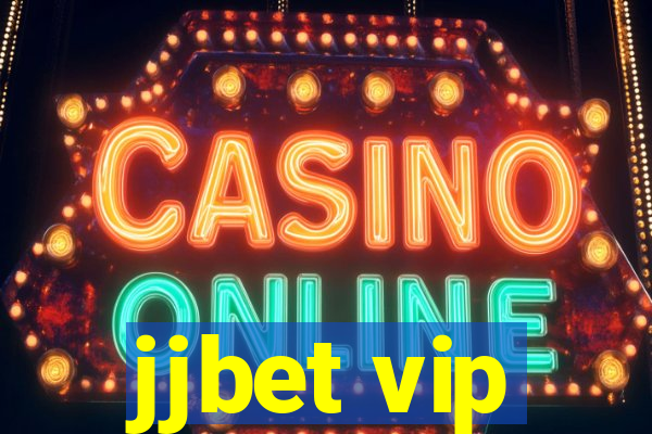 jjbet vip